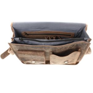 Innentaschen Lehrertasche